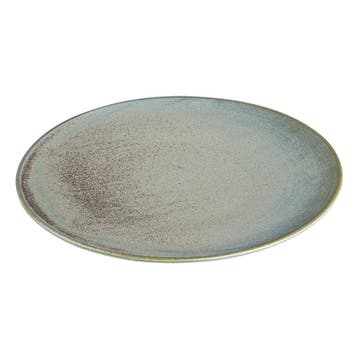 Olympia Ember Blauwe Coupe Borden 275 mm (Pak Van 4), Verzenden, Nieuw