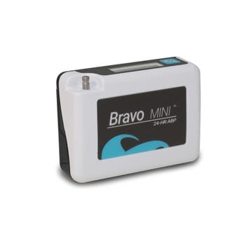 Bravo Mini ABPM Suntech incl. AccuWin 4 SE Software, Verzenden, Nieuw