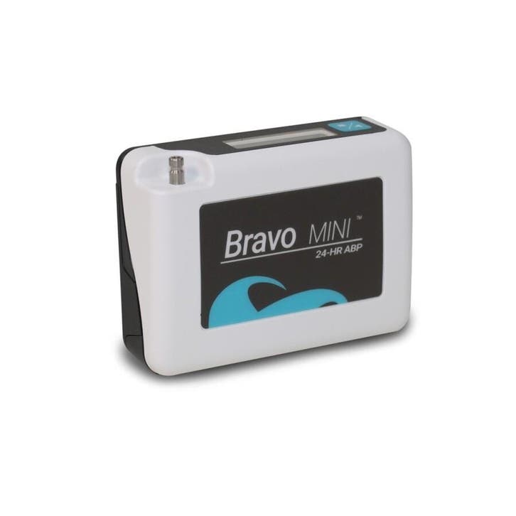 Bravo Mini ABPM Suntech incl. AccuWin 4 SE Software, Diversen, Verpleegmiddelen, Nieuw, Verzenden