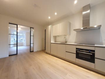 Te huur: Appartement Scheldestraat in Amsterdam, Noord-Holland, Appartement, Amsterdam