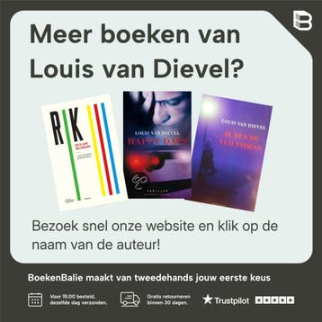 De Pruimelaarstraat - Louis van Dievel 9789052408859, Verzenden, Gelezen, Louis van Dievel