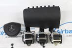 Airbag set - Paneel Mercedes Viano - Vito W447 (2014-heden), Gebruikt, Mercedes-Benz