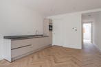 Te huur: Appartement Westzeedijk in Rotterdam, Appartement, Rotterdam, Zuid-Holland