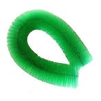 Afzetborstels / Paaiborstels  3 stuks (Overige toebehoren), Verzenden, Nieuw, Overige typen