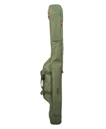 Ultimate Multi Angler Holdall 3 Rod 160cm, Verzenden, Nieuw, Overige typen