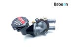 Thermostaat Huis Honda VT 750 DC Black Widow 2000-2003, Verzenden, Gebruikt