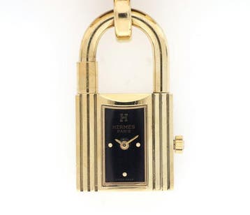 Hermès - Kelly - Zonder minimumprijs - Dames - 1990-1999, Nieuw