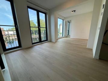 Te huur: Appartement Gedempte Where in Purmerend, Noord-Holland, Purmerend, Appartement