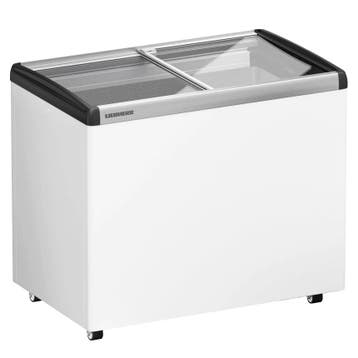 Koelkist | 296L | Wit | +2°C/+15°C | Statisch |, Verzenden, Nieuw in verpakking
