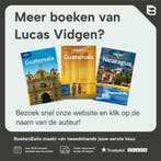 lonely Planet Nicaragua dr 3 9781741796995 Lucas Vidgen, Verzenden, Gelezen, Lucas Vidgen