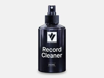 Resellers Wanted! - Discoguard Vinyl Cleaning Accessoires, Cd's en Dvd's, Nieuw in verpakking