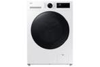 Samsung WD11DG5B15BE Was-droogcombinatie Vrijstaand849, Witgoed en Apparatuur, Wasmachines, Ophalen of Verzenden, Nieuw, 95 cm of meer