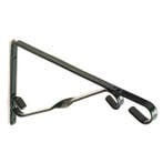 Muurhaak | Nature | 18.5 x 30 cm, Verzenden, Nieuw