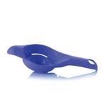 Tupperware Eierscheider, Ophalen of Verzenden, Nieuw, Blauw