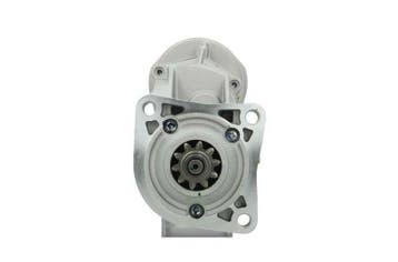 Starter Hyster 2.5 kw, Verzenden, Nieuw