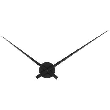 Wandklok KA450050, Verzenden, Nieuw