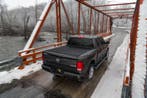 Truxedo 09-18 Ram 1500 & 19-20 Ram 1500 Classic 6ft 4in, Ophalen of Verzenden, Nieuw