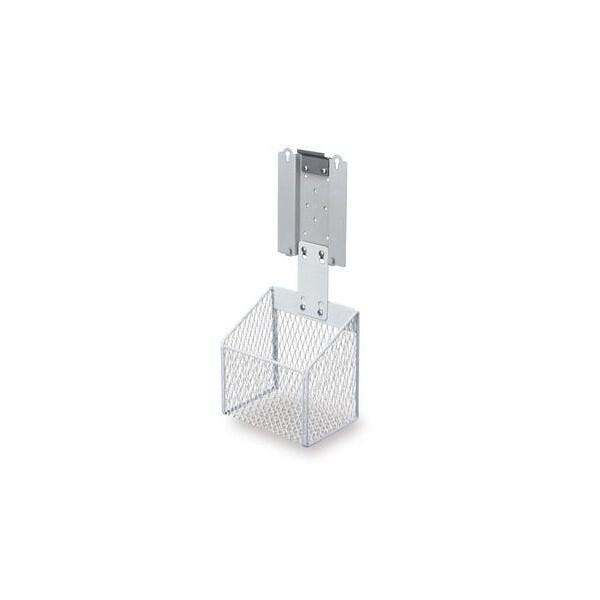 Omron HEM-907 Set voor wandmontage, Diversen, Verpleegmiddelen, Nieuw, Verzenden