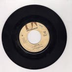 Jay & The Americans – Cara Mia / Gypsy Woman (1-7-Vinyl-Sin, Ophalen of Verzenden, Nieuw in verpakking