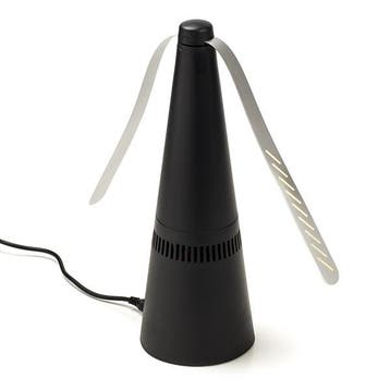 Muggenverjager | BSI (Fly Off, Ventilator), Verzenden, Nieuw
