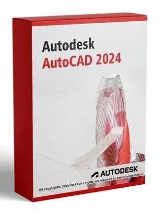 SPOTPRIJZEN: AutoCAD, 3ds MAX, Civild 3D, Inventor en Maya, Computers en Software, Nieuw, MacOS