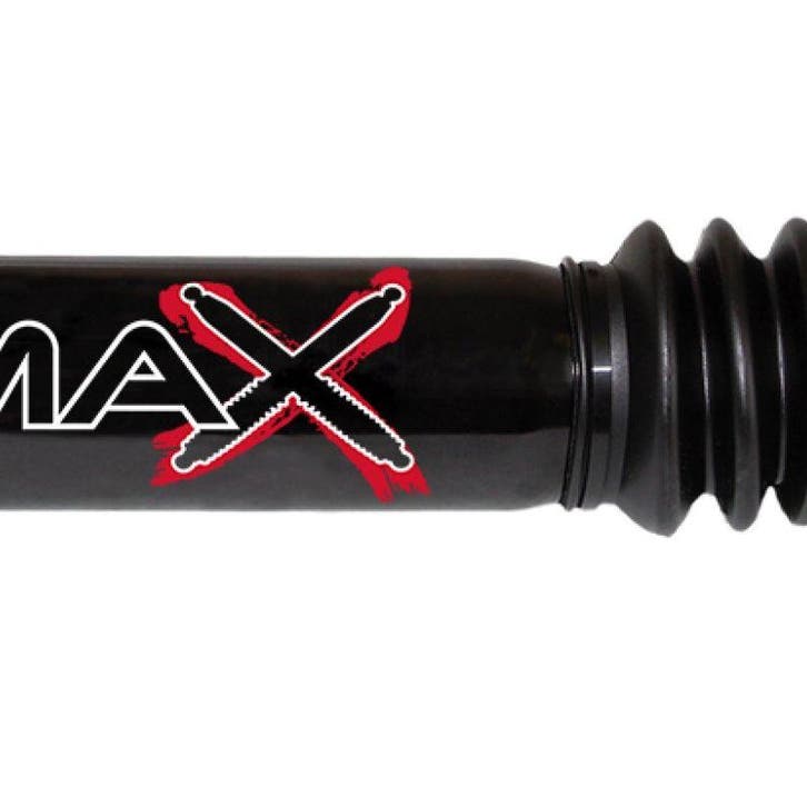 Skyjacker Black Max Shock Absorber 1987-1987 GMC V1500, Auto-onderdelen, Ophanging en Onderstel, Ophalen of Verzenden