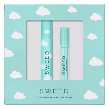 Sweed  Cloud Gift Set, Verzenden, Nieuw