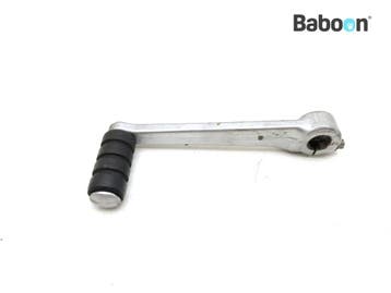 Schakelpedaal BMW R 1200 GS 2004-2007 (R1200GS 04) (7666766), Verzenden, Gebruikt
