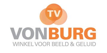 LG en Samsung 2025/2026 OLED tvs NL-model met veel korting, Nieuw, 120 Hz, Ophalen of Verzenden, Samsung