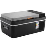 Compressor Koelbox 20L -20-20 Elektrische Koelbox Met APP-, Verzenden, Nieuw