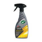 Turtle Wax Hybrid Solutions Ceramic Wet Wax 500ml, Verzenden
