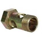 RACOR HOLBOUT M14, Ophalen of Verzenden, Nieuw, Zeilboot of Motorboot