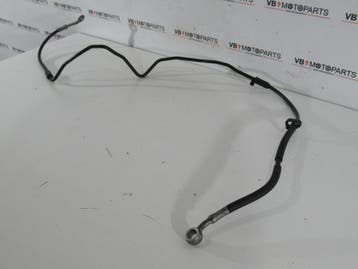 BMW S 1000 RR Remleiding voor pomp ABS, Motoren, Ophalen of Verzenden, Nieuw