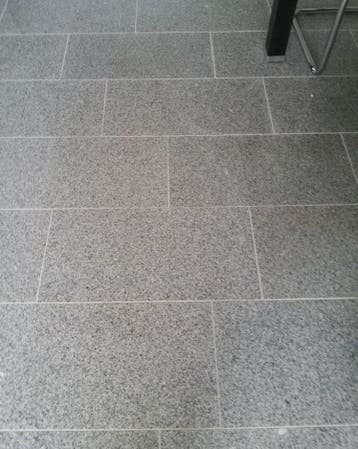 Grote GRANIET opruiming Alles MOET weg NIEUW Assortiment, Graniet, Verzenden, Nieuw, 5 tot 10 m²