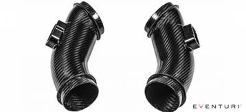 Eventuri carbon intake BMW F10 M5, Auto diversen, Tuning en Styling, Verzenden