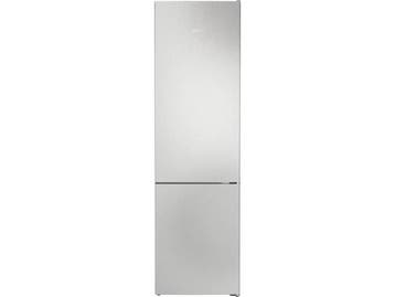 Siemens KG39N2LCF - Koel-vriescombinatie - 360 liter -, Verzenden, Zo goed als nieuw