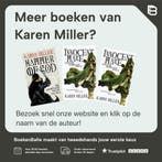 Awakened Mage 9780316067812 Karen Miller, Verzenden, Gelezen, Karen Miller