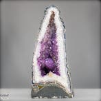 Amethistdruse 16,3 kg – Prachtig natuurwonder vol glans en