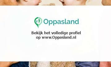 Dionne zoekt een oppas in Amsterdam voor 2 kinderen., Vacatures