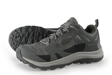 Keen Sneakers in maat 36 Groen, Kleding | Dames, Verzenden, Keen, Groen, Sneakers of Gympen