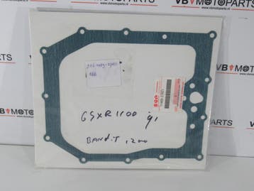 Suzuki GSX GSF Pakking oliepan, Ophalen of Verzenden, Nieuw