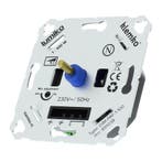 Klemko Lumiko Dimmer - 891038, Verzenden, Nieuw, Overige typen