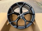 20 / 21 inch Audi look velgen A4 A5 A6 A7 Q2 Q3 Q5 Q7 Q8, Auto-onderdelen, Banden en Velgen, Ophalen of Verzenden, Nieuw, 20 inch