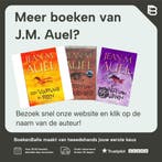 De stam van de holenbeer / 1 De stam van de holenbeer / De, Verzenden, Gelezen, J.M. Auel