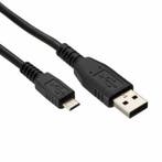 USB Data Kabel voor Samsung S5050 Allure S, Ophalen of Verzenden, Nieuw