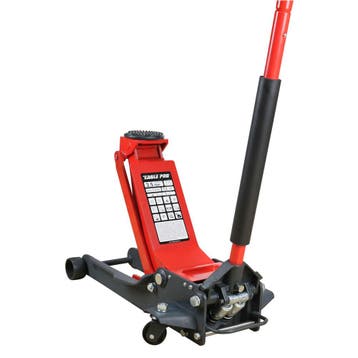 EAGLE PRO KRIK 3,5 TON, Verzenden, Nieuw