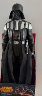 Star Wars - - Film rekwisiet, Nieuw
