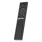Universele Samsung Smart TV Voice Afstandsbediening met 6 ap, Ophalen of Verzenden, Nieuw