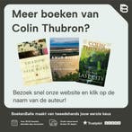 Shadow of the Silk Road 9780099437222 Colin Thubron, Verzenden, Zo goed als nieuw, Colin Thubron