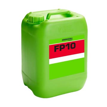 Omnicol FP10 10L | Voorstrijkmiddel | Primer, Doe-het-zelf en Verbouw, Verzenden, Nieuw